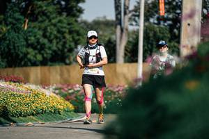 BIB: 
                            <button type="button" onclick="openModal(26007149)" class="btn btn-primary btn-sm float-right btn-popup" data-toggle="modal" data-target=".modal-high-quality">
                        <i class="fas fa-shopping-cart"></i> Add to Cart
                    </button>
                                            <button type="button" onclick="isThisMe(26007149, true)" class="btn btn-success btn-sm float-right btn-popup btn-isme hidden" data-toggle="tooltip" data-placement="bottom" title="นี่คือรูปของคุณใช่ไหม คลิกที่นี่เพื่อเอาเข้าอัลบั้ม">
                        <i class="fas fa-plus"></i> Add to album
                    </button>
                    <button type="button" onclick="isThisMe(26007149, false)" class="btn btn-warning btn-sm float-right btn-popup btn-isnotme hidden">
                        <i class="fas fa-ban"></i> Remove from album
                    </button>